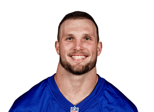 Daniel Bellinger