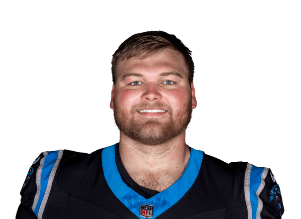 Cade Mays