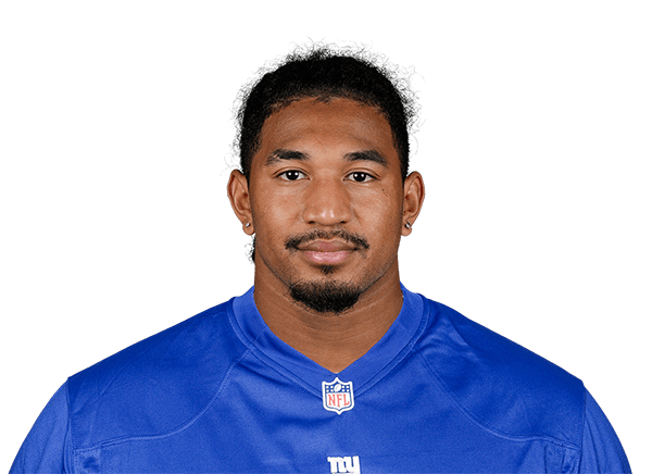Zaire Barnes