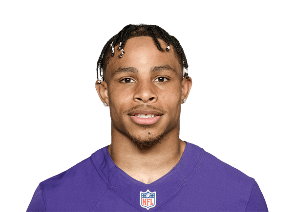Ar'Darius Washington