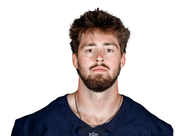 Joel Wilson