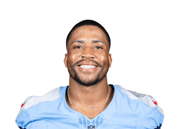 Bryce Oliver