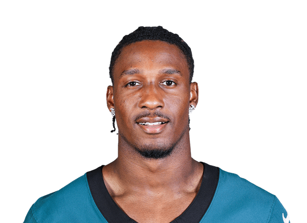 Terrace Marshall Jr.