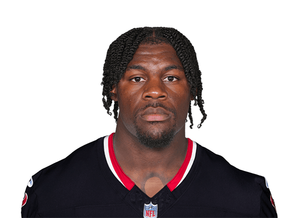 Damone Clark