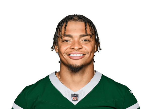 Justin Fields
