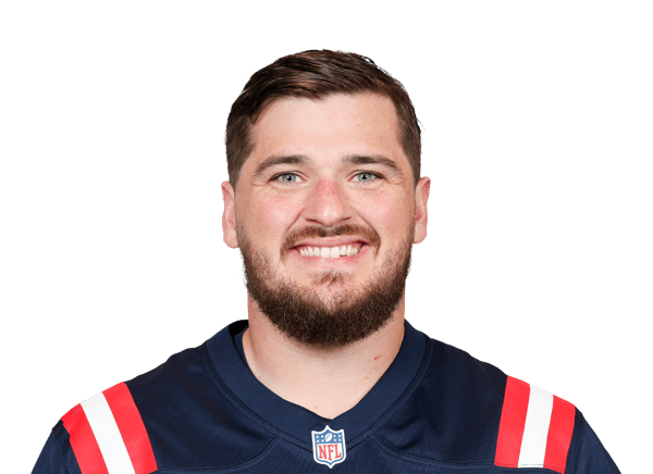 Ben Brown
