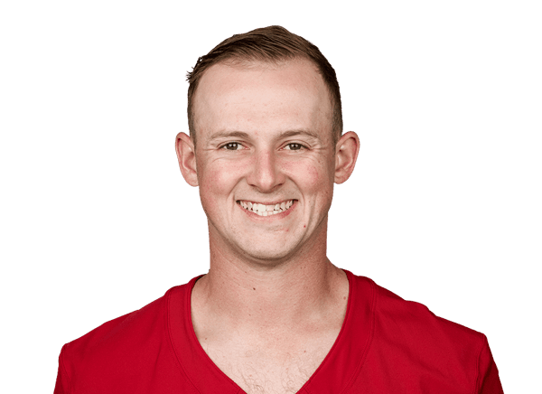 Chad Ryland
