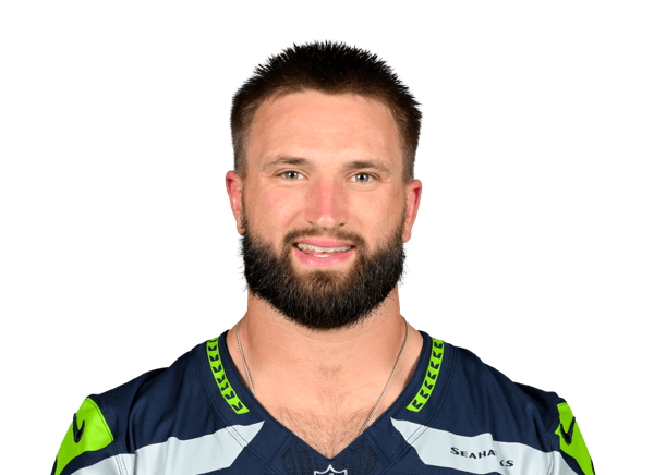 Patrick O'Connell