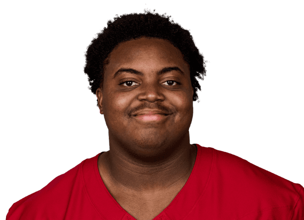Jon Gaines II