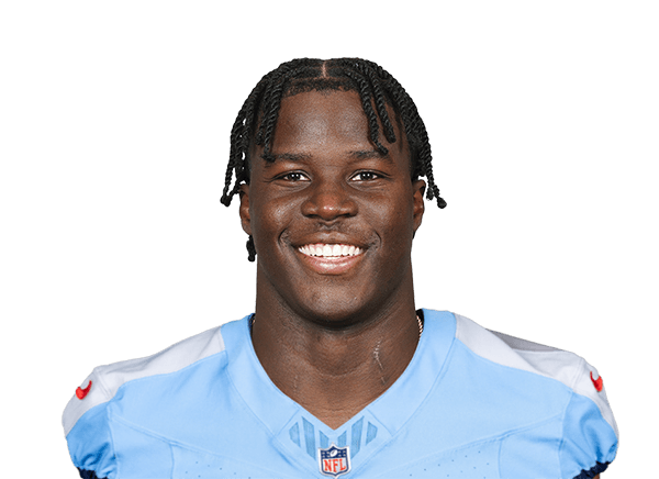 Truman Jones