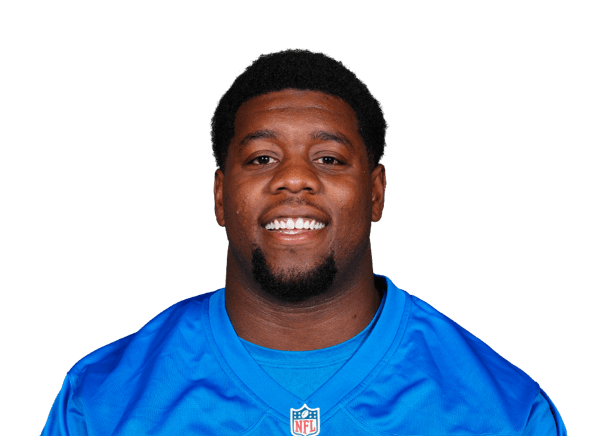 Chris Smith