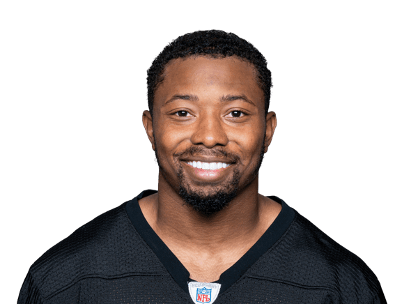 Kenneth Gainwell