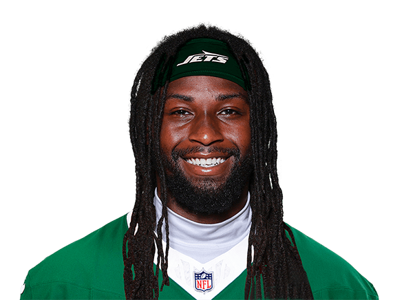 Cam Jones