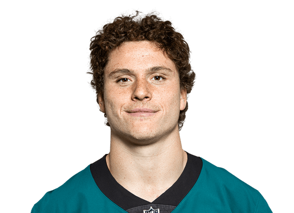 Chance Campbell