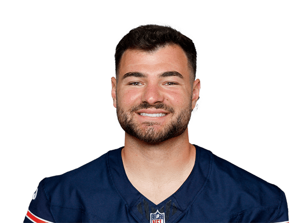 Jake Moody
