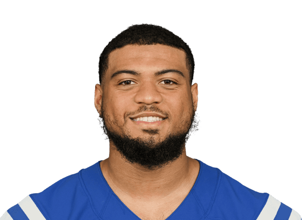 Cameron McGrone
