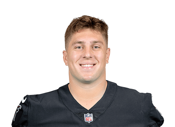 Ryan Hayes