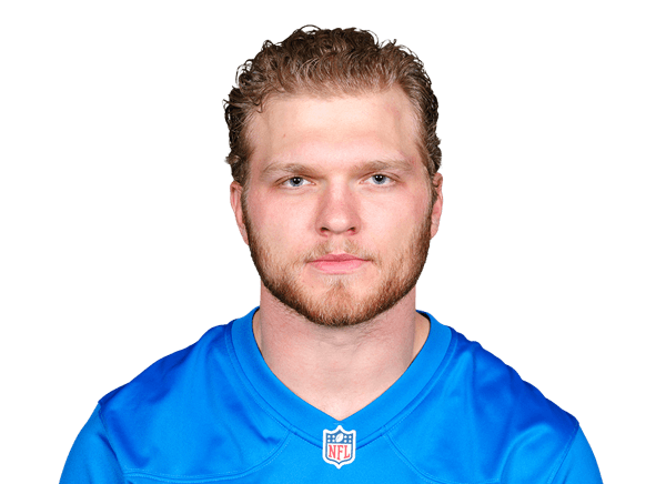 Aidan Hutchinson