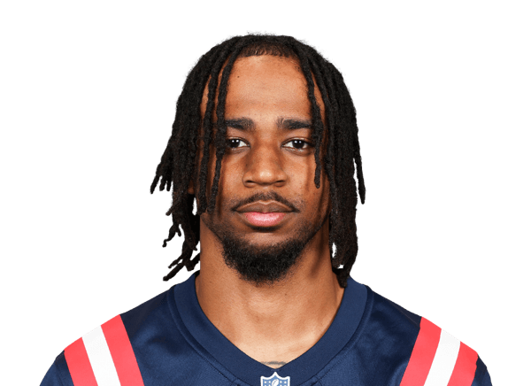 Miles Battle