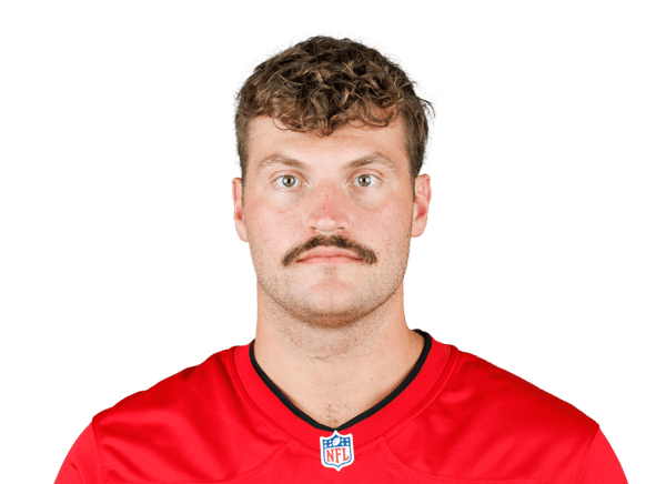 Payne Durham