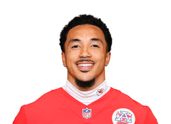 Nikko Remigio