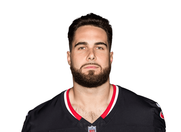 Jarrett Patterson
