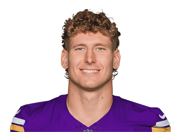 Ben Sims