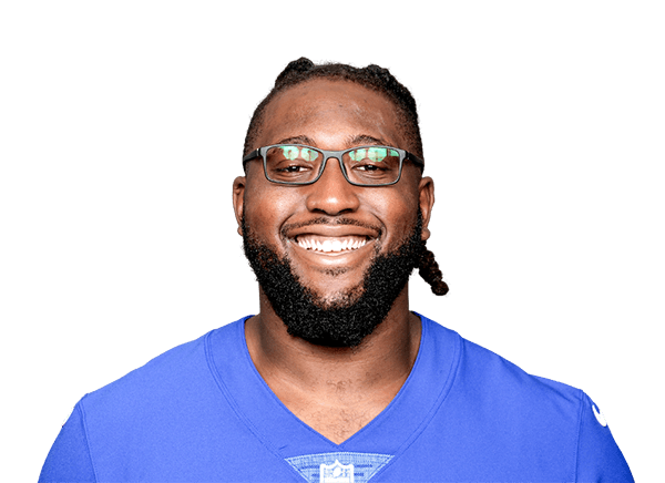 Joshua Ezeudu