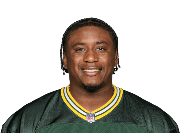 Karl Brooks