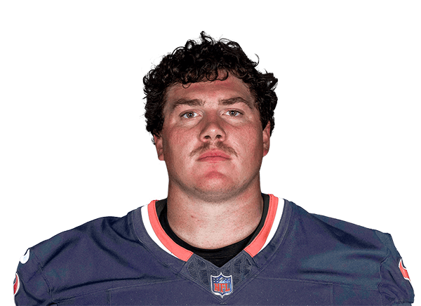 Jarrett Kingston