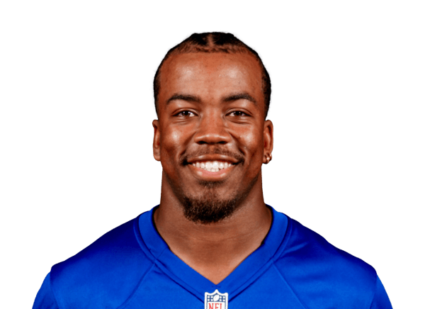 Jevon Holland