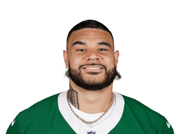 Kohl Levao