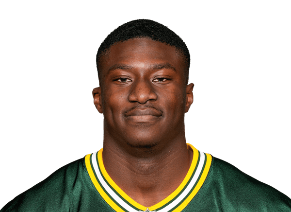 Kitan Oladapo