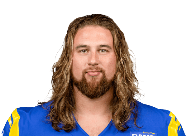 Wyatt Bowles