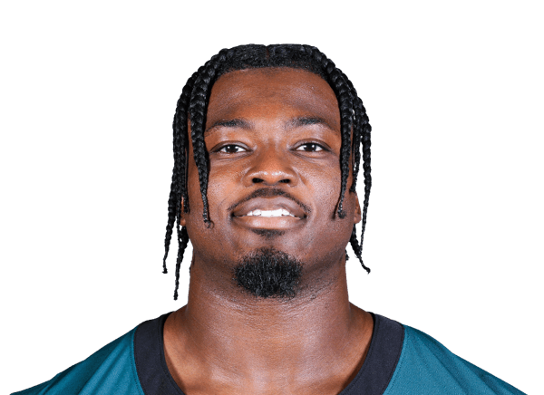 Azeez Ojulari
