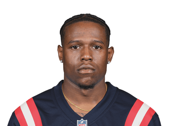 Otis Reese