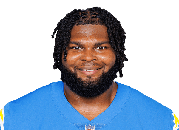 Jamaree Salyer