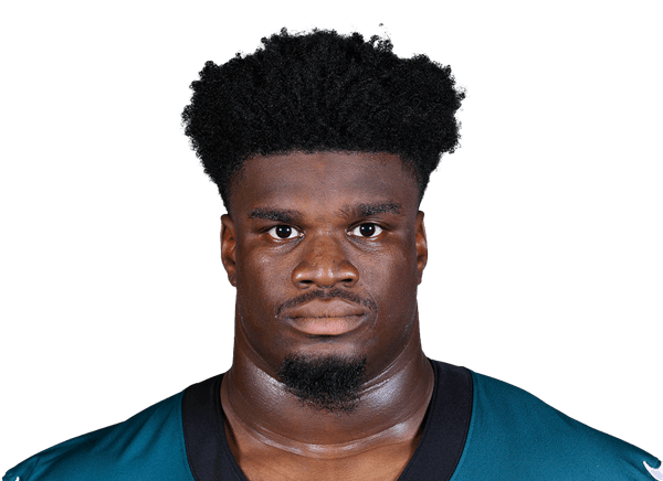 Jordan Davis