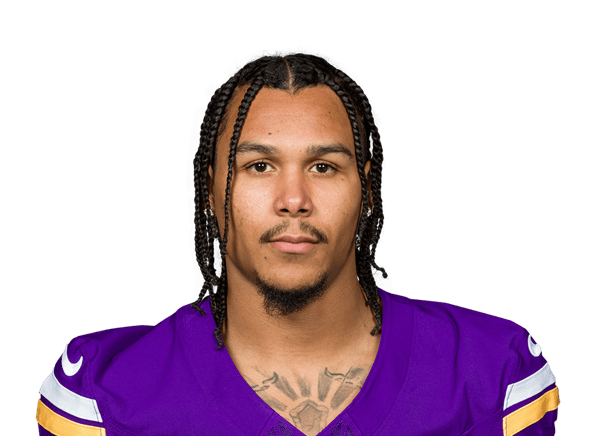 Jalen Nailor