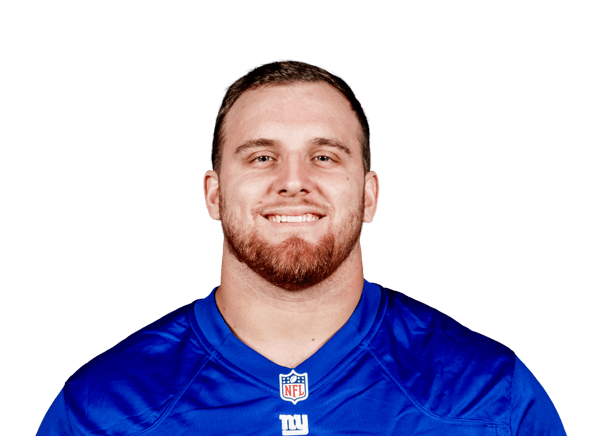Jake Kubas
