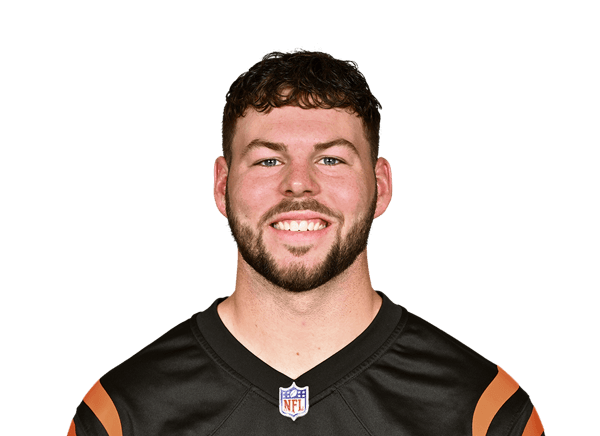 Tanner McLachlan