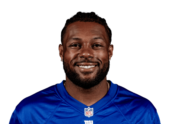 Kayvon Thibodeaux