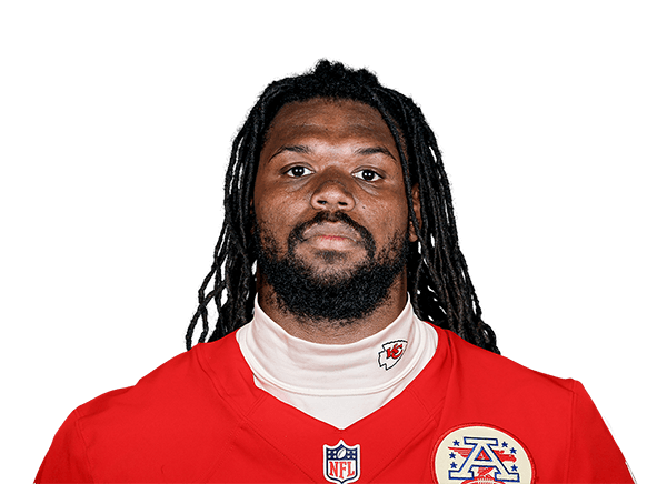 Zacch Pickens