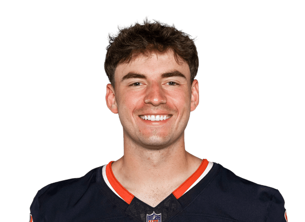 Graham Mertz