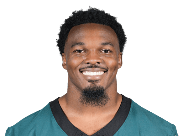 Nakobe Dean