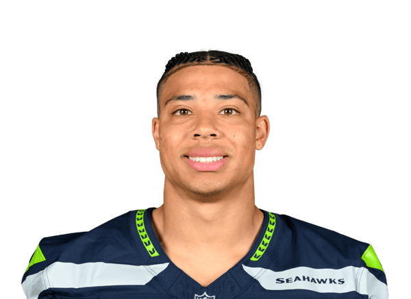 Zach Charbonnet