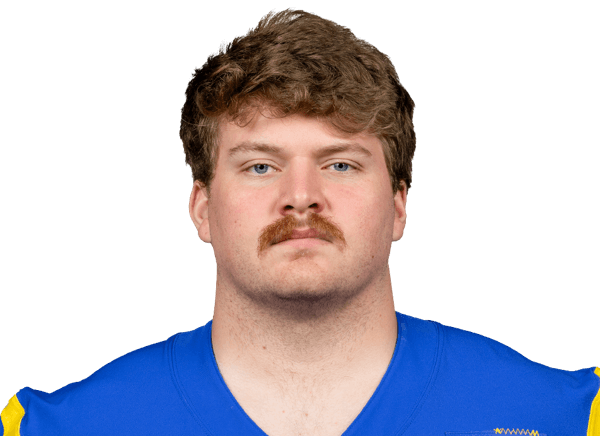 Bill Norton
