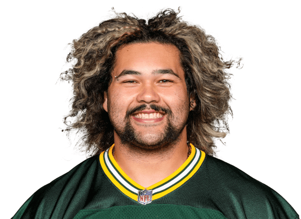 Sean Rhyan
