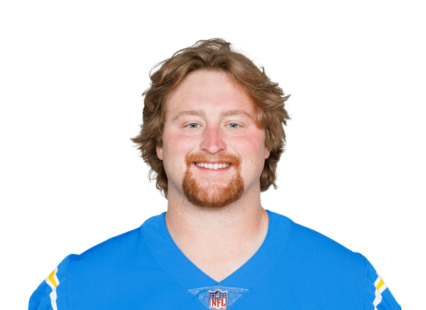 Karsen Barnhart