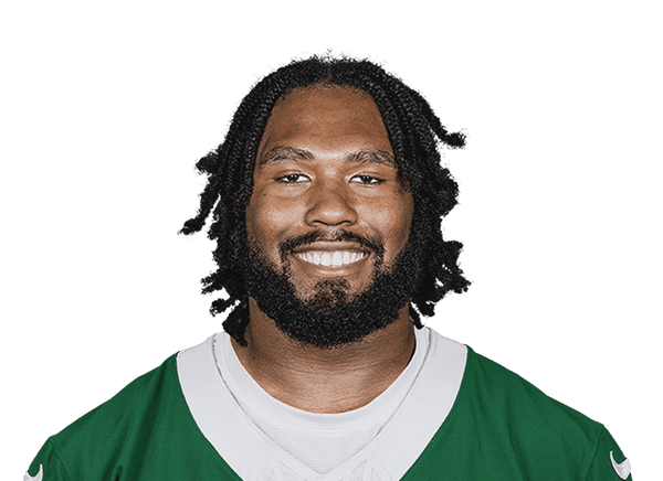 Jowon Briggs